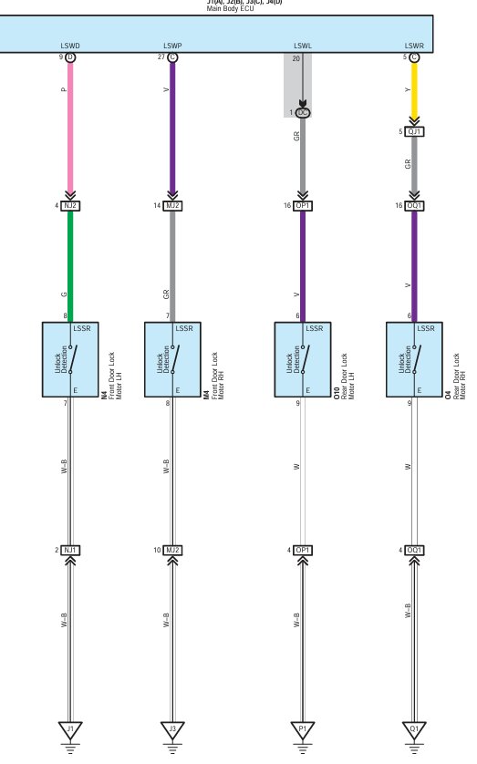 upload_2025-4-12_10-55-5.png