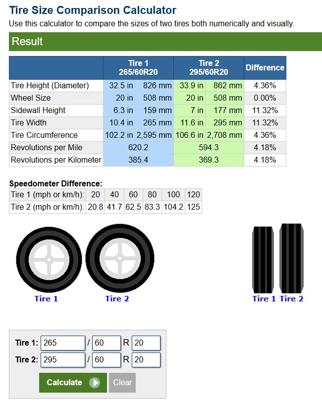 upload_2025-4-13_8-15-5.png