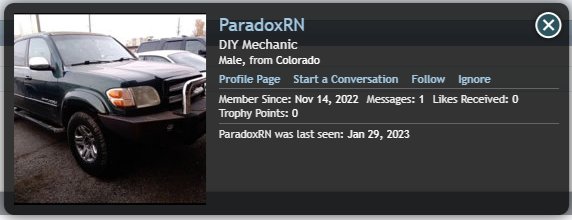 upload_2025-4-17_16-22-24.png