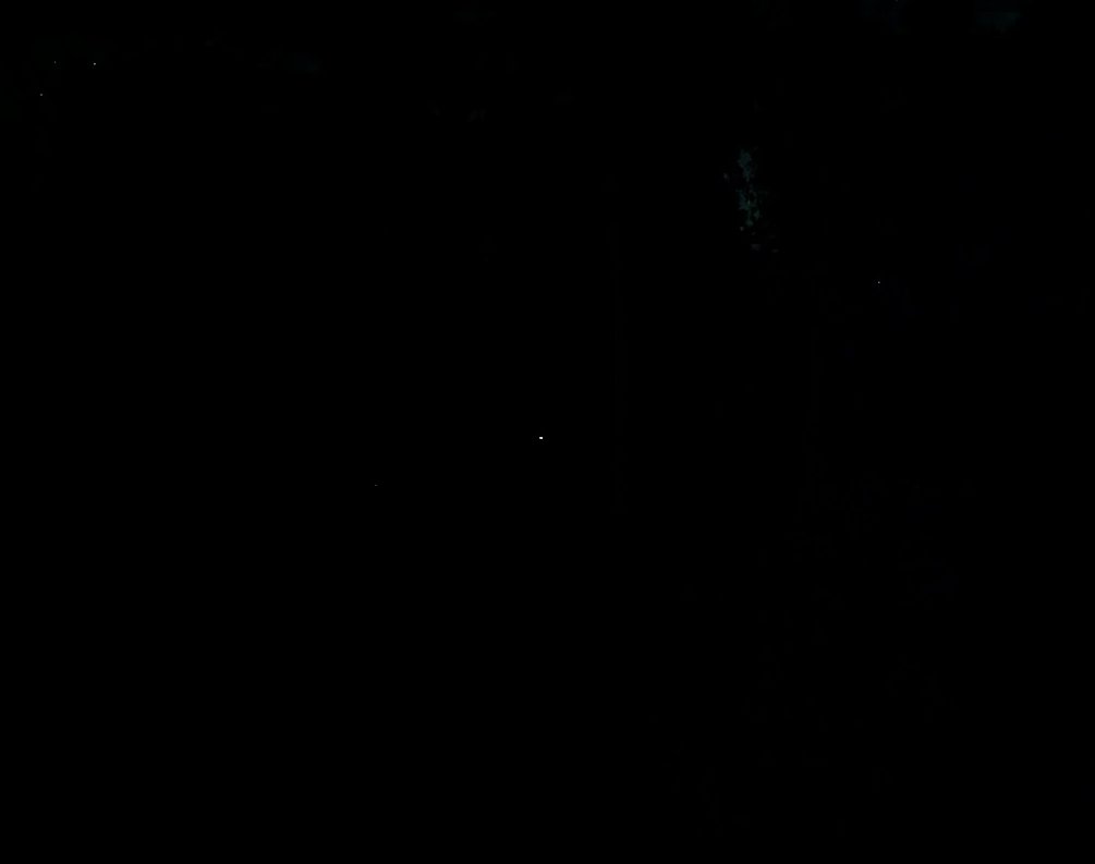 upload_2025-4-17_21-24-22.png