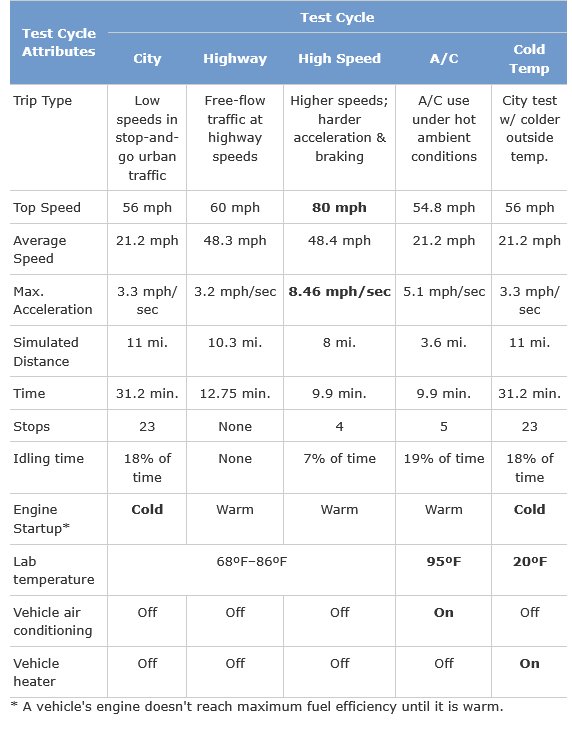upload_2025-4-18_12-56-27.png