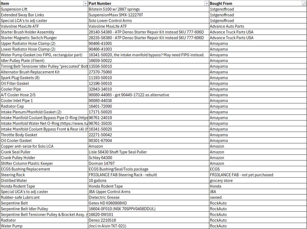 upload_2025-4-18_3-48-14.png