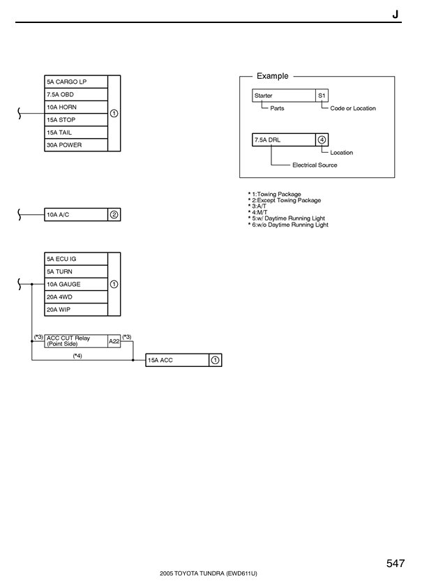 upload_2025-4-19_13-34-6.png