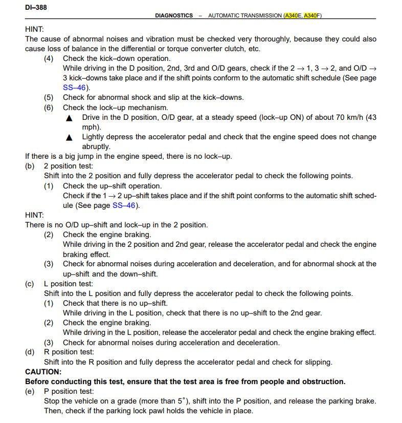 upload_2025-4-1_15-43-44.png