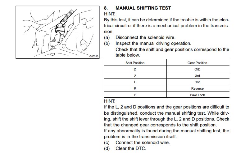 upload_2025-4-1_15-44-50.png