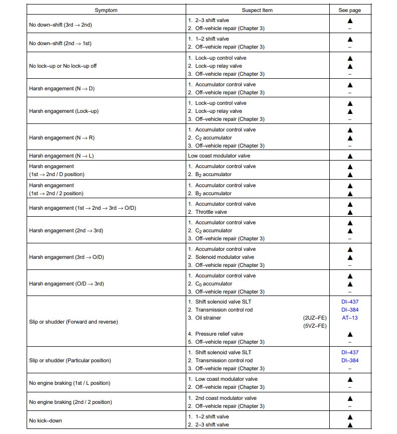 upload_2025-4-1_15-46-19.png