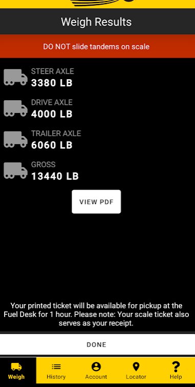 upload_2025-4-21_9-59-51.png
