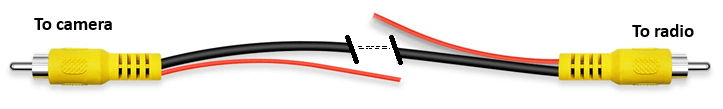 upload_2025-4-27_22-45-28.png