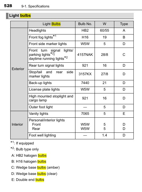 upload_2025-4-2_14-39-25.png