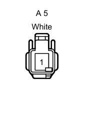 upload_2025-4-4_17-33-31.png