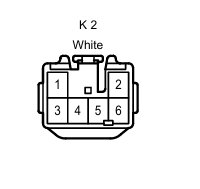upload_2025-4-4_17-56-46.png