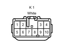 upload_2025-4-4_17-57-9.png