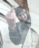 upload_2025-4-5_13-26-13.png