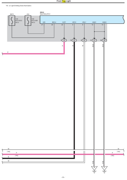 upload_2025-4-8_11-4-7.png
