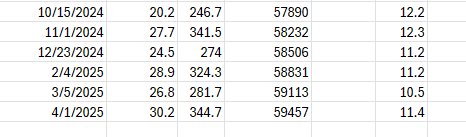 upload_2025-4-8_15-31-13.png