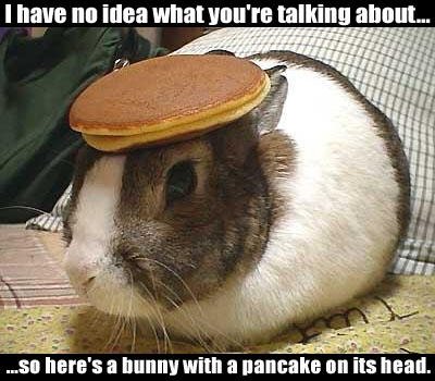 upload_2025-5-12_19-57-12.png