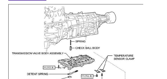 upload_2025-5-13_18-30-35.png