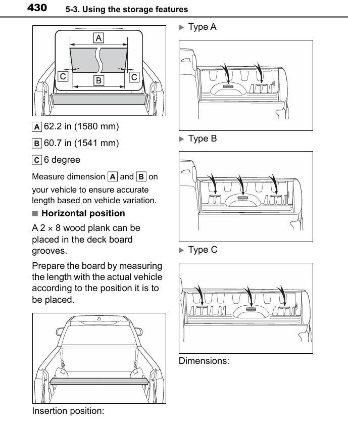 upload_2025-5-16_23-22-41.png