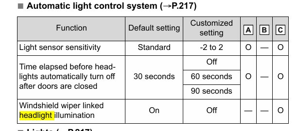 upload_2025-5-17_15-46-2.png
