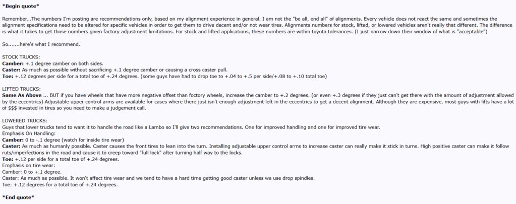 upload_2025-5-19_14-4-40.png
