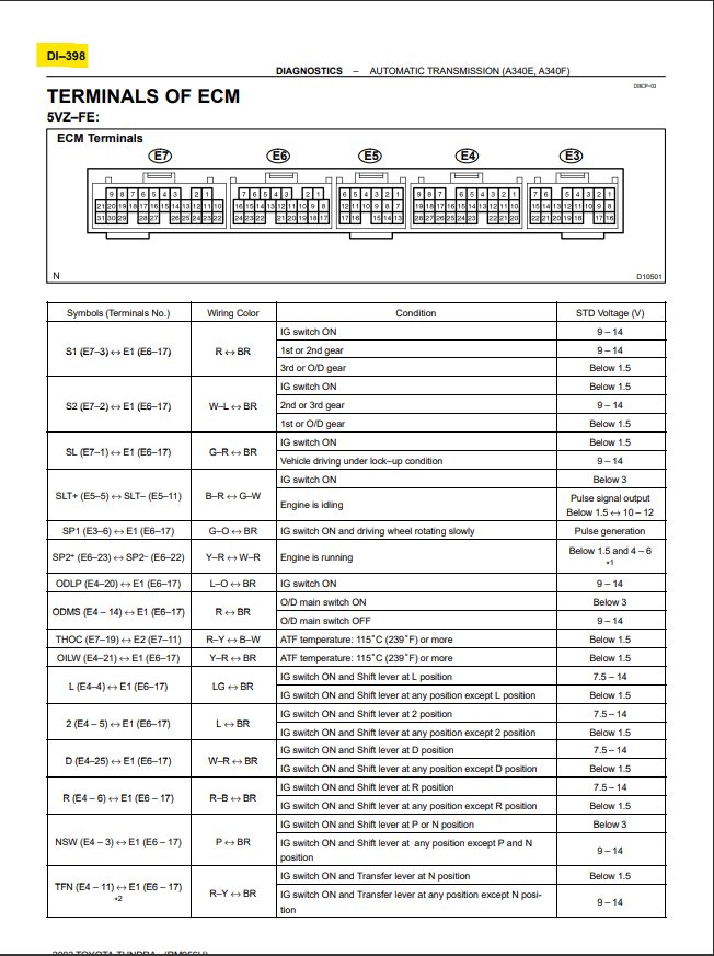 upload_2025-5-20_14-55-14.png