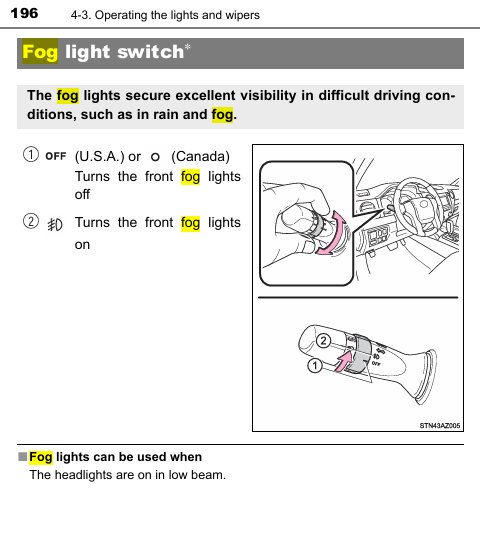 upload_2025-5-21_21-52-57.png