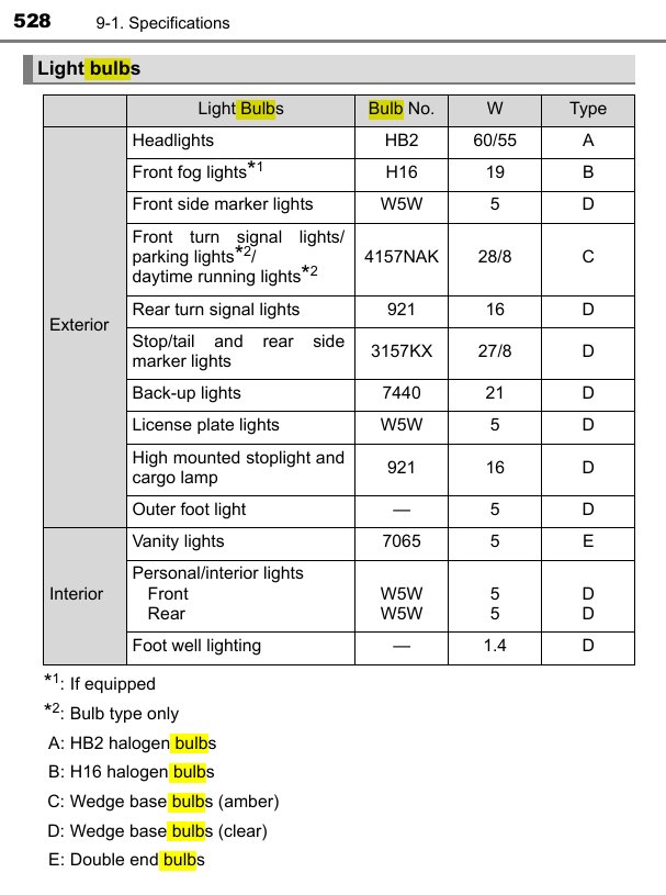 upload_2025-5-21_21-55-14.png