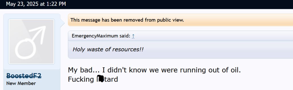 upload_2025-5-23_15-35-5.png
