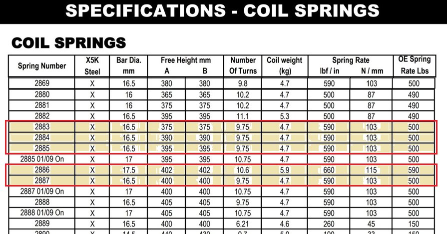 upload_2025-5-24_11-30-53.png