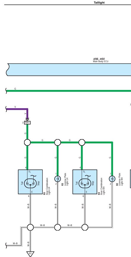 upload_2025-5-24_18-18-29.png