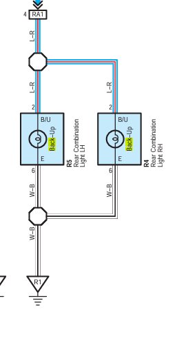 upload_2025-5-24_18-25-32.png