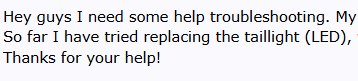 upload_2025-5-24_18-28-8.png