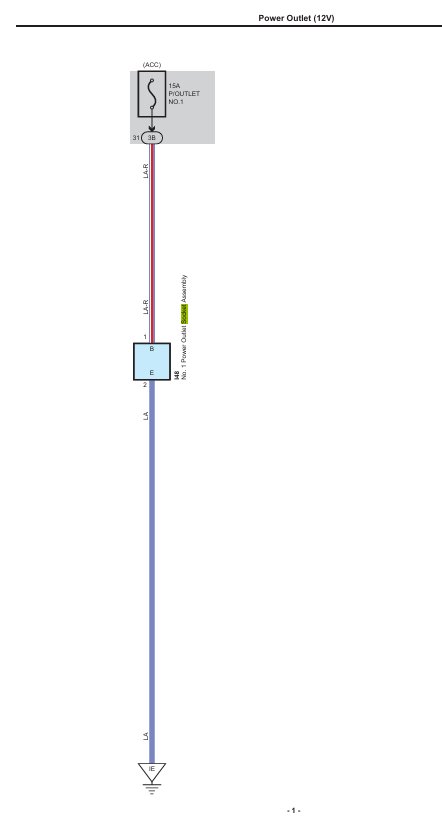 upload_2025-5-25_12-23-26.png