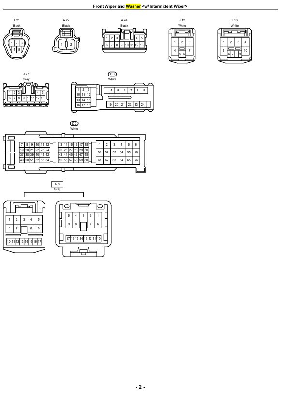 upload_2025-5-26_15-58-14.png