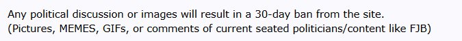 upload_2025-5-27_13-41-55.png