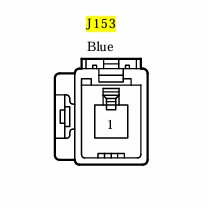 upload_2025-5-29_15-12-58.png