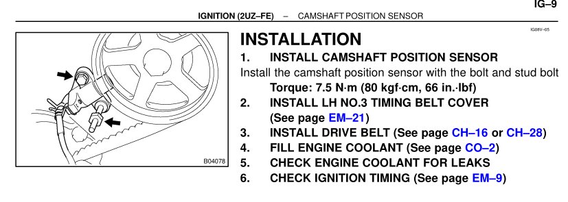 upload_2025-5-29_6-14-48.png