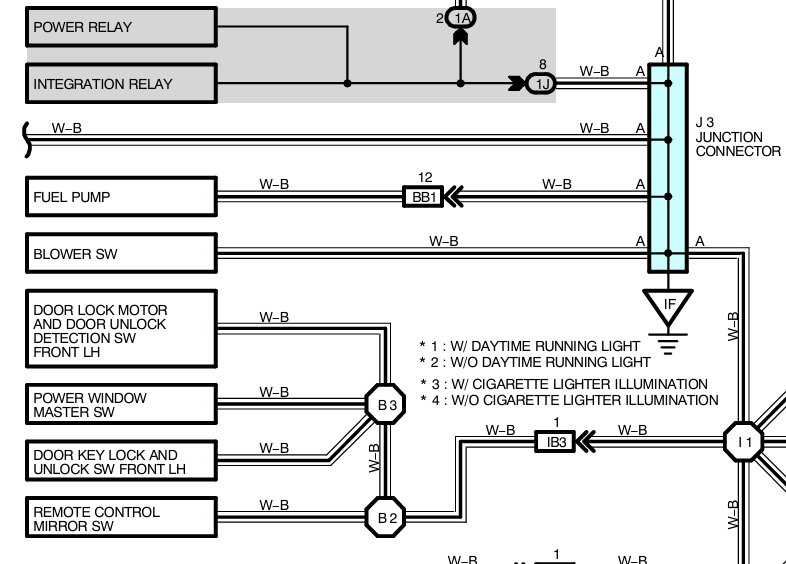 upload_2025-5-30_10-59-40.png