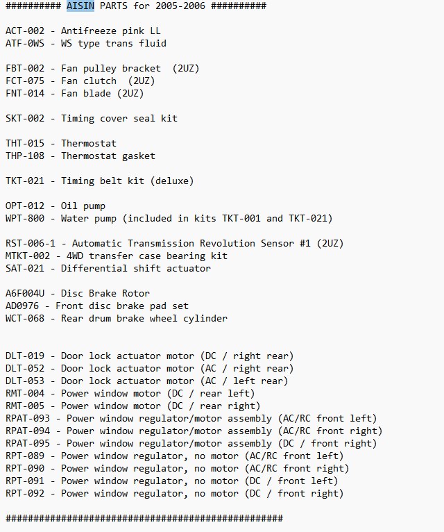upload_2025-5-4_15-23-41.png