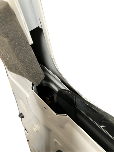 upload_2025-5-6_15-52-1.png