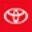 upload_2025-5-7_13-48-42.png