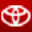 upload_2025-5-7_13-48-42.png