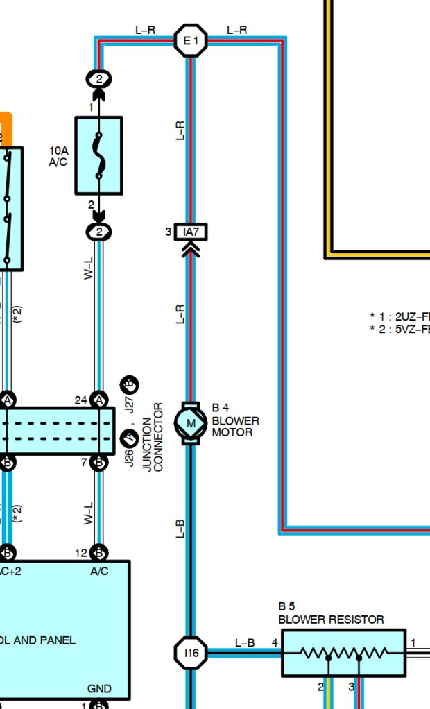 upload_2025-5-7_21-10-52.png