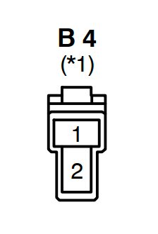 upload_2025-5-7_21-11-40.png