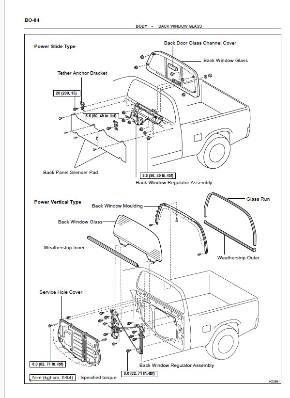 upload_2025-6-10_17-36-56.png