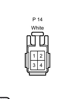 upload_2025-6-10_18-42-55.png
