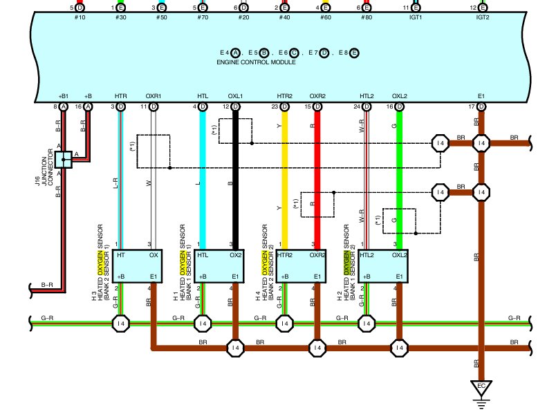 upload_2025-6-11_14-19-23.png