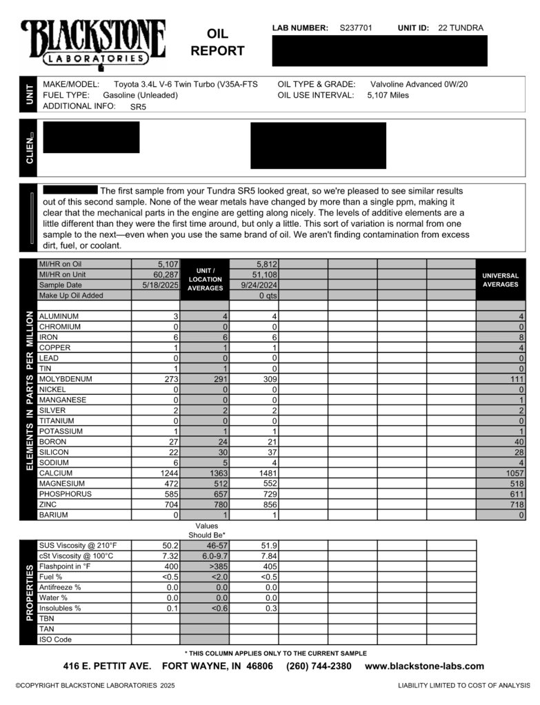 upload_2025-6-11_14-24-50.png