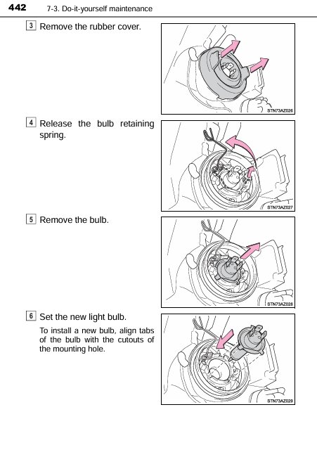 upload_2025-6-15_10-54-50.png