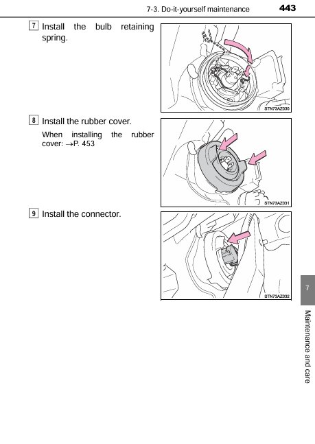 upload_2025-6-15_10-55-6.png